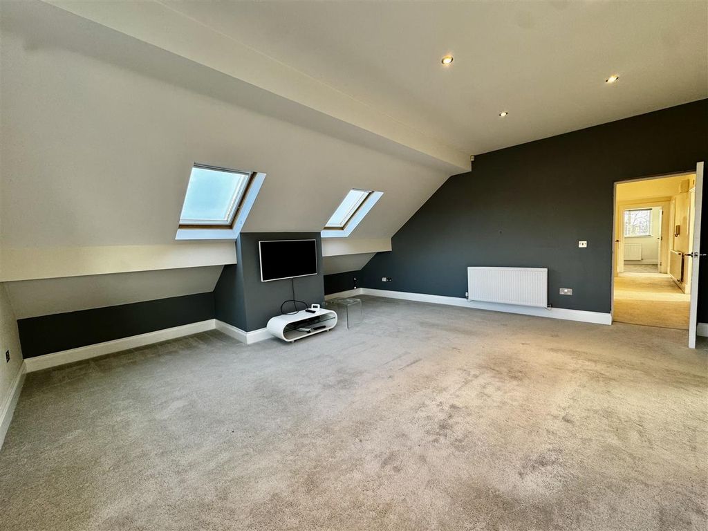 Property photo 3 of 14 Photo 09-01-2025, 11 01 58.Jpg