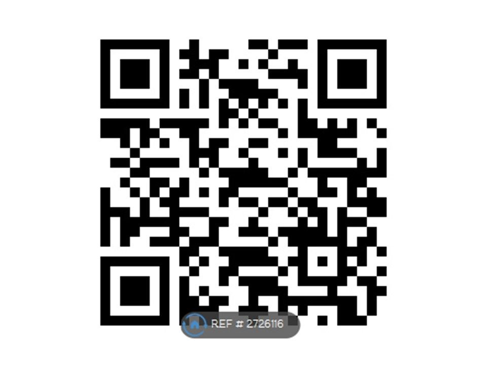 Property photo 2 of 8 360 Photos Of House