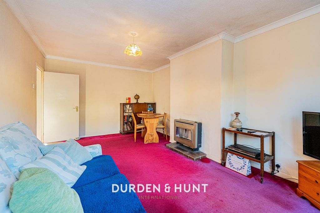 Property photo 3 of 10 River-11.Jpg