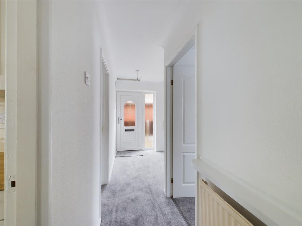 Property photo 3 of 46 Cam03844G0-Pr0114-Still007.Jpg