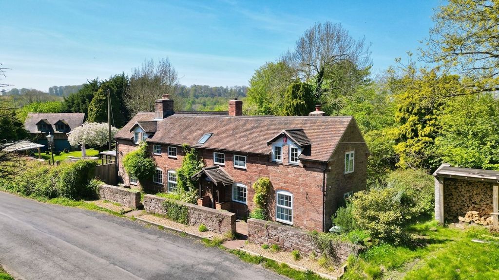 Property photo 1 of 46