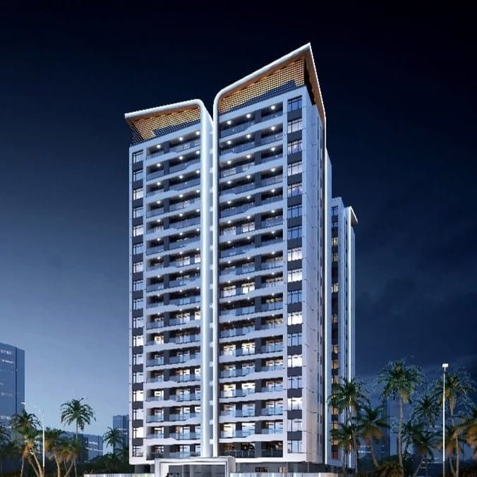 Property photo 1 of 6