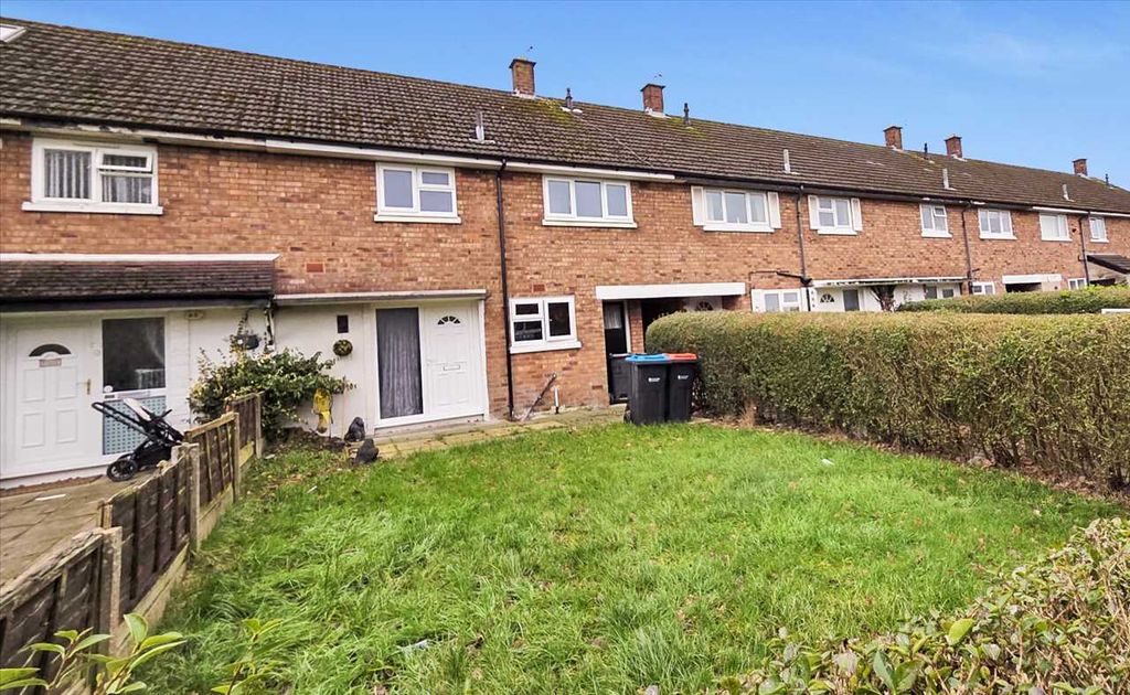 Property photo 1 of 12 Main Picture