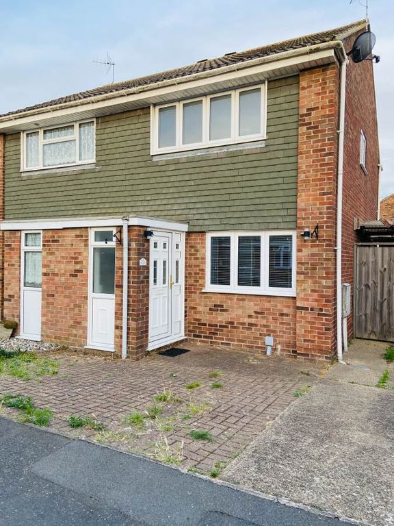 Property photo 1 of 8