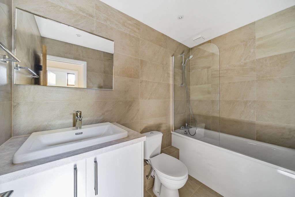 Property photo 3 of 5 1168647 (5)