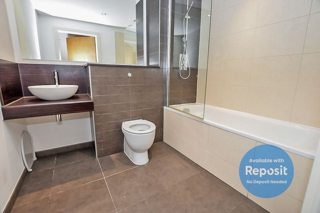 Property photo 3 of 11 Picture No. 19