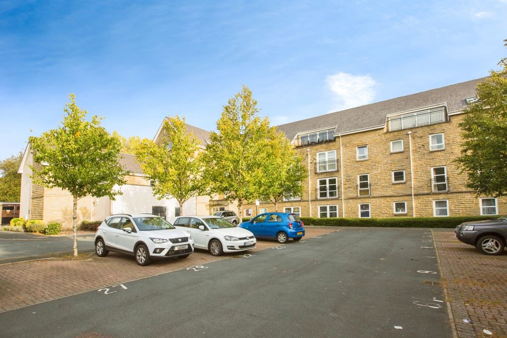 Property photo 1 of 20 Pbox-Img.Jpg