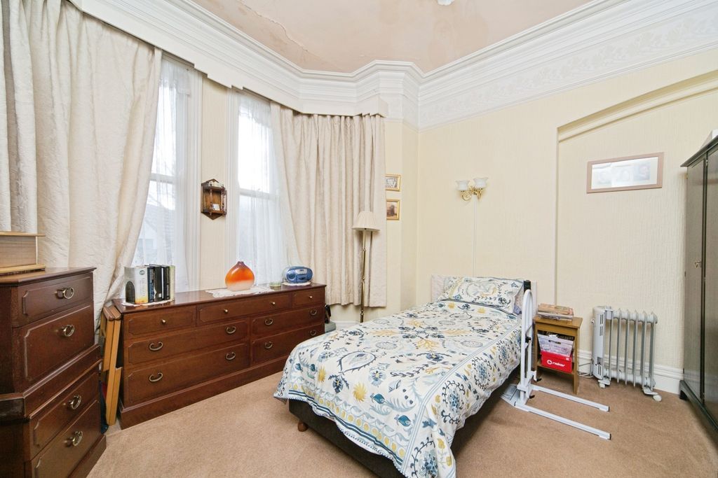 Additional image 13 of 6 bed detached house for saleAbbey Road, Llandudno, Conwy LL30