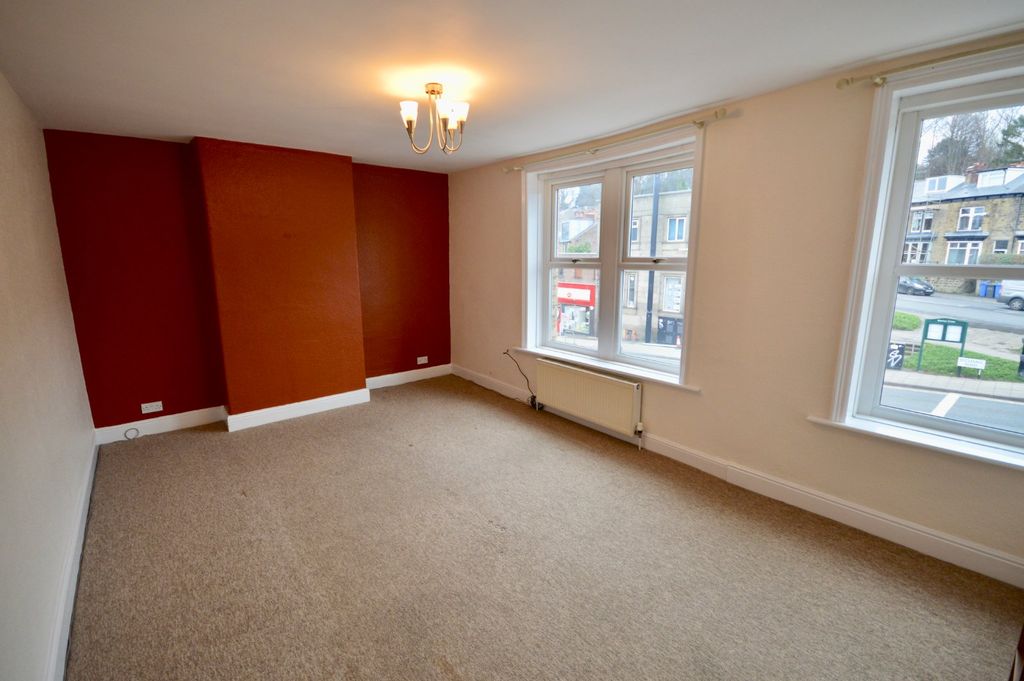 Property photo 1 of 9 Picture No. 24