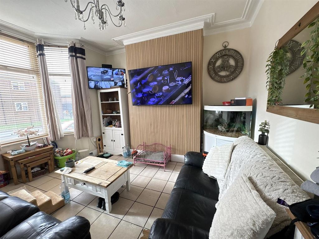 Property photo 2 of 20 Img_5273.Jpg