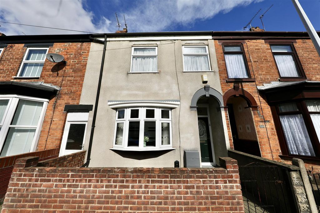 Property photo 1 of 12 0A9A9973.Jpg