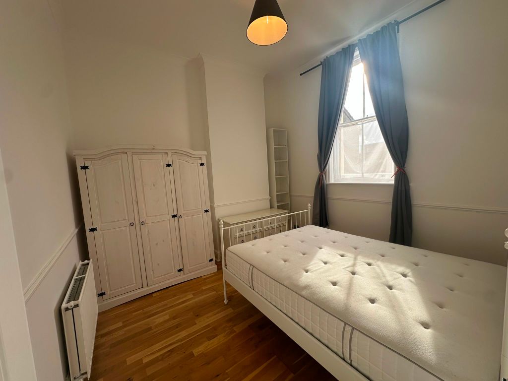 Property photo 3 of 7