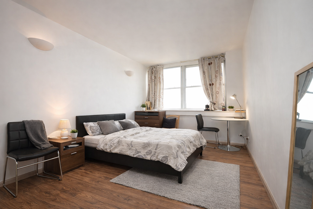 Property photo 3 of 6