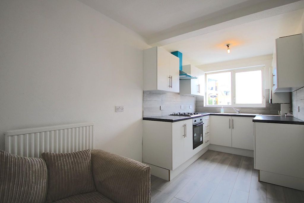 Property photo 1 of 14 Img_4456.Jpg