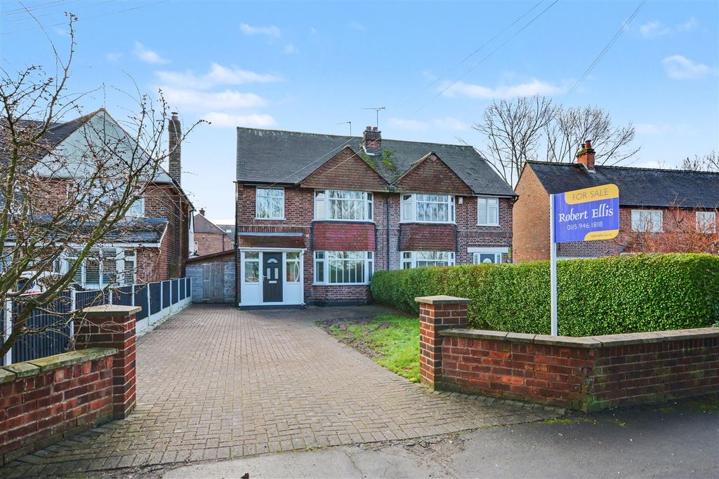 Property photo 1 of 29