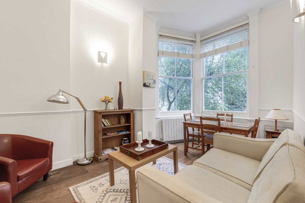 Property photo 2 of 4