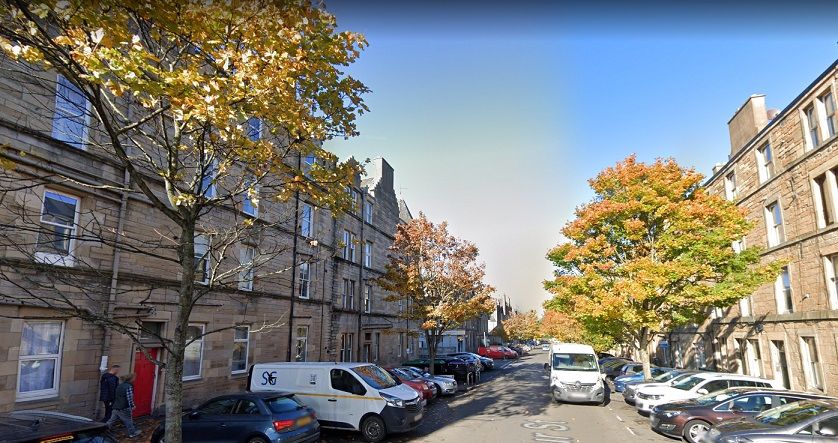 Property photo 1 of 10