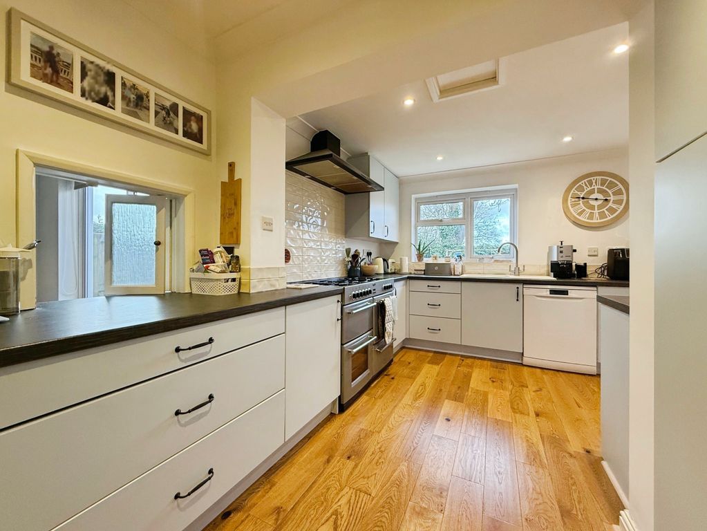 Additional image 7 of 5 bed detached house for saleRidgeway, Ottery St. Mary EX11