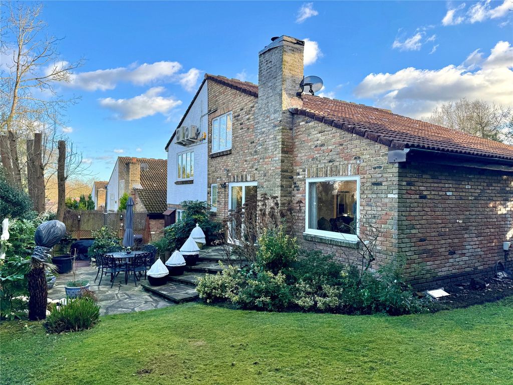 Property photo 1 of 11 Picture No. 10