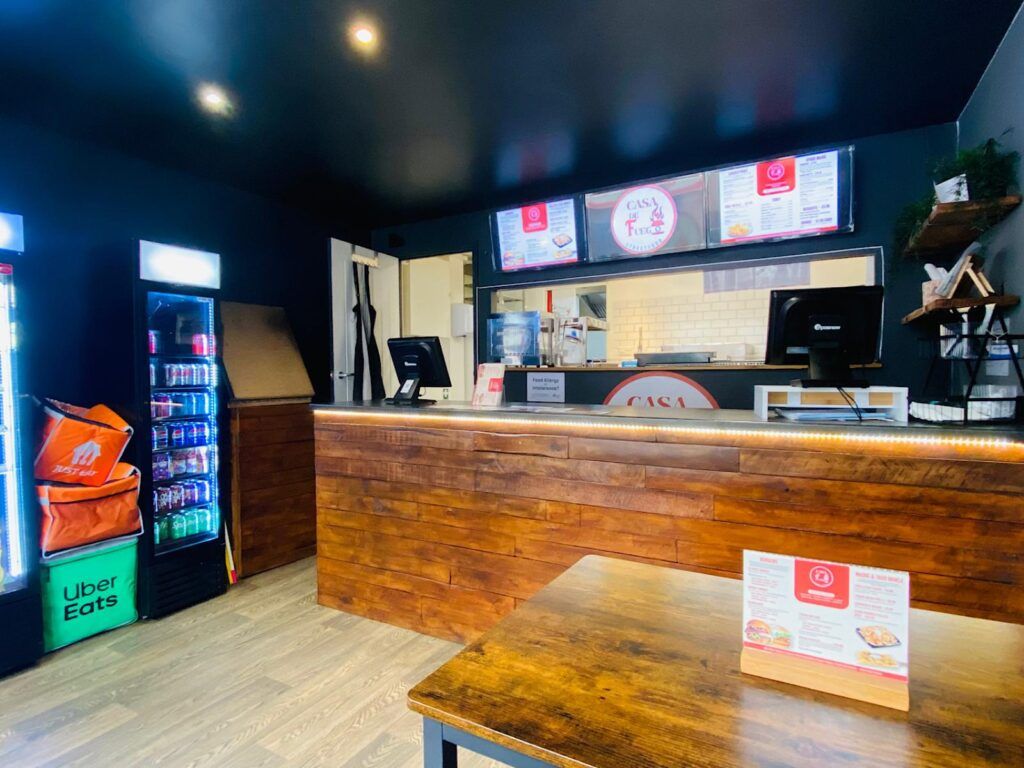 Property photo 2 of 10