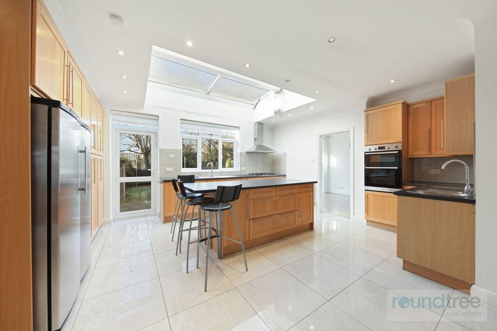 Property photo 2 of 15 Other