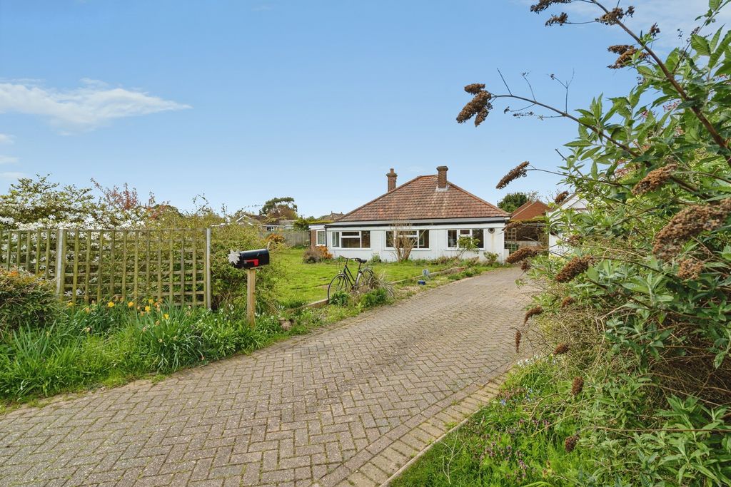 Property photo 2 of 19 Pbox-Img.Jpg