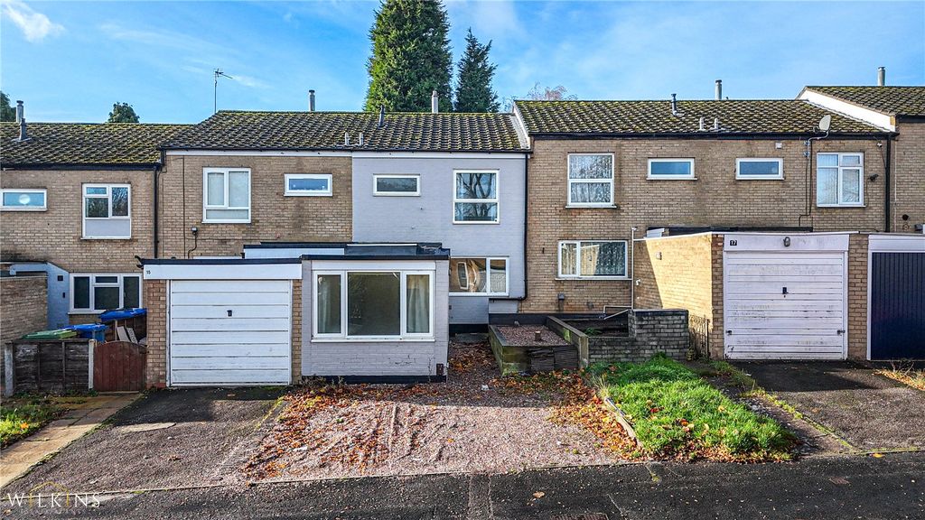 Property photo 1 of 28 Picture No. 04