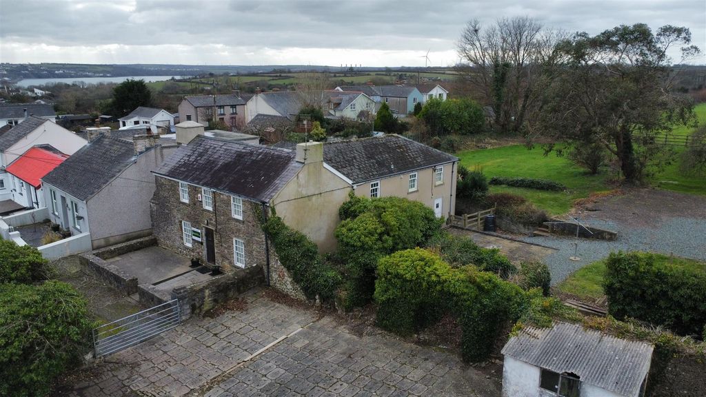 Property photo 1 of 46 Dji_Fly_20250207_131820_51_1738934362762_Photo_Opt