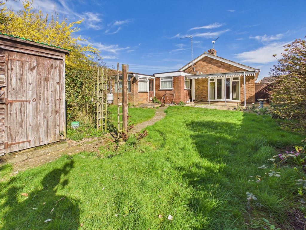 Property photo 3 of 12