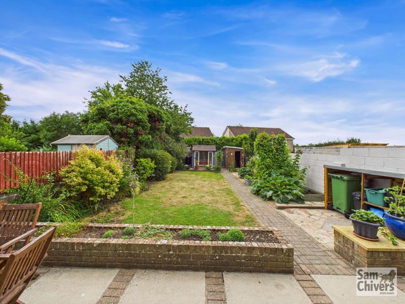 Property photo 3 of 17 Photo 17