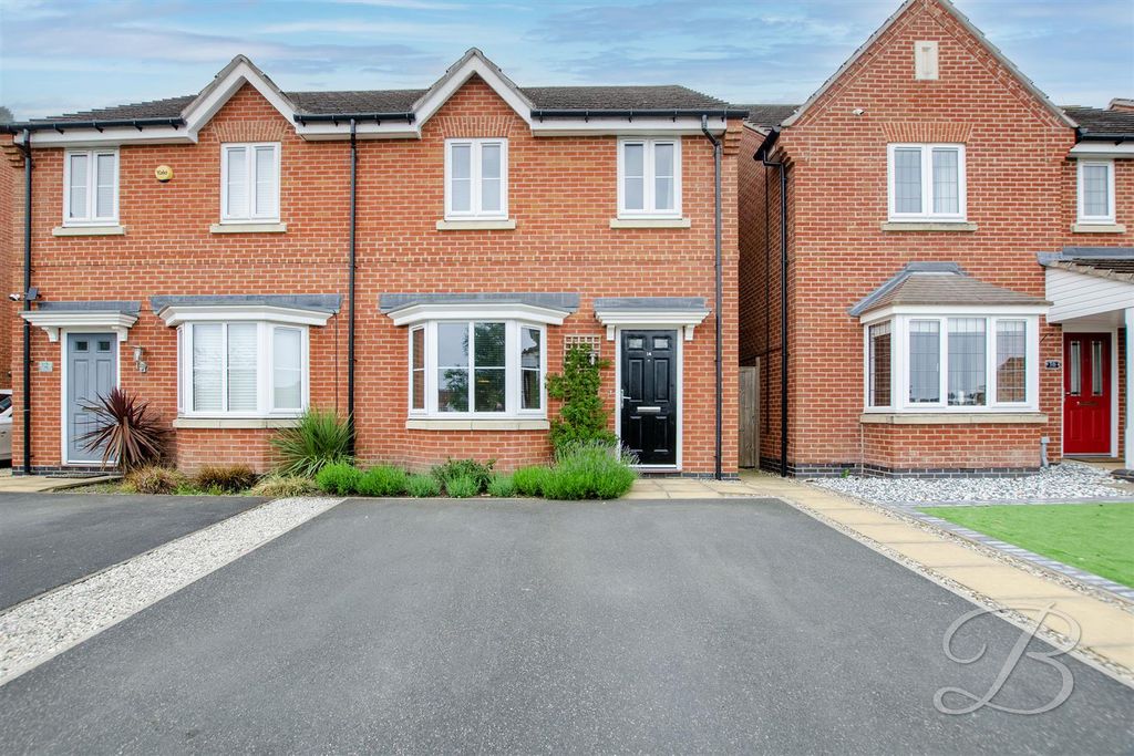Property photo 1 of 28 Ccltd-8.Jpg
