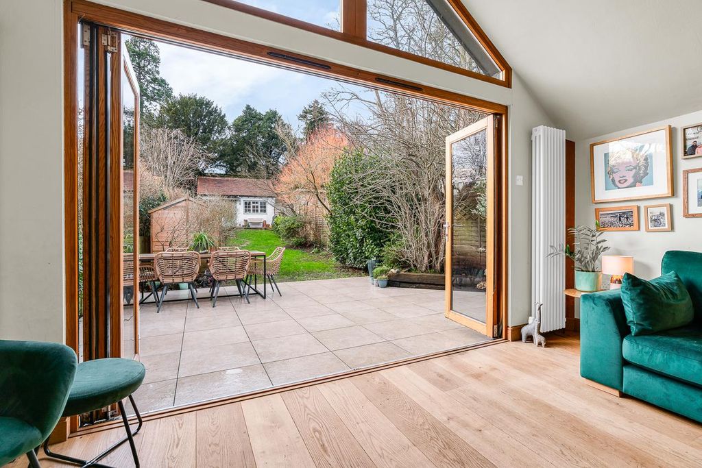 Property photo 3 of 33 Internal-S-2.Jpg