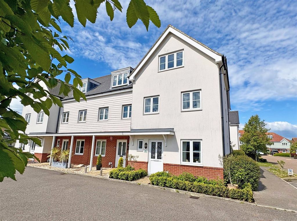 Property photo 1 of 13 A.Jpg
