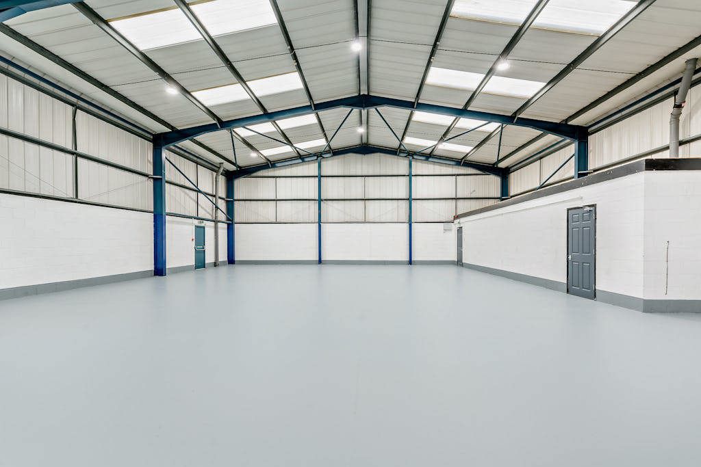 Property photo 2 of 5 Photo 15