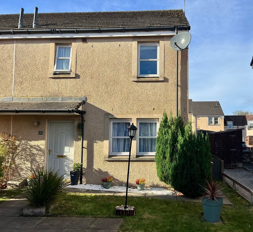 Property photo 1 of 18