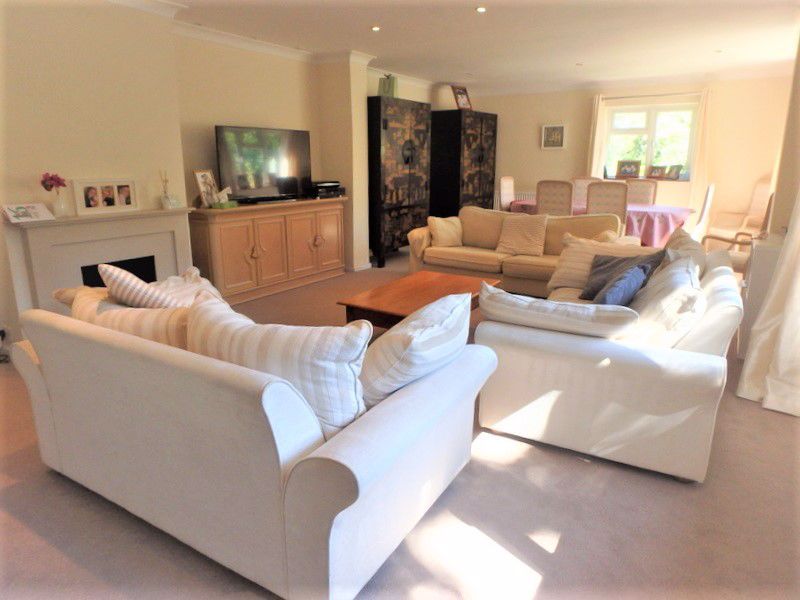 Additional image 6 of 4 bed detached house for saleBurgh Heath Road, Epsom KT17