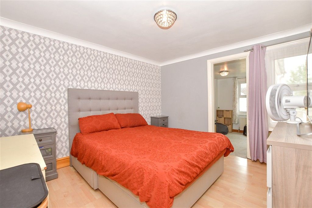 Property photo 3 of 13 Bedroom 1