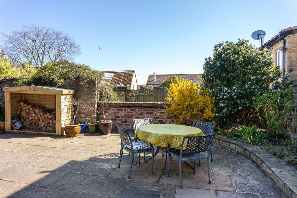 Additional image 6 of 6 bed end terrace house for saleEastgate, Pickering, North Yorkshire YO18
