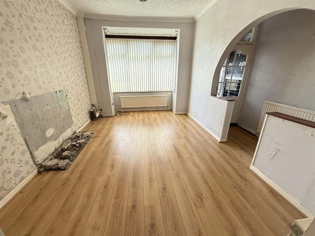 Property photo 2 of 13 Img_3819.Jpg