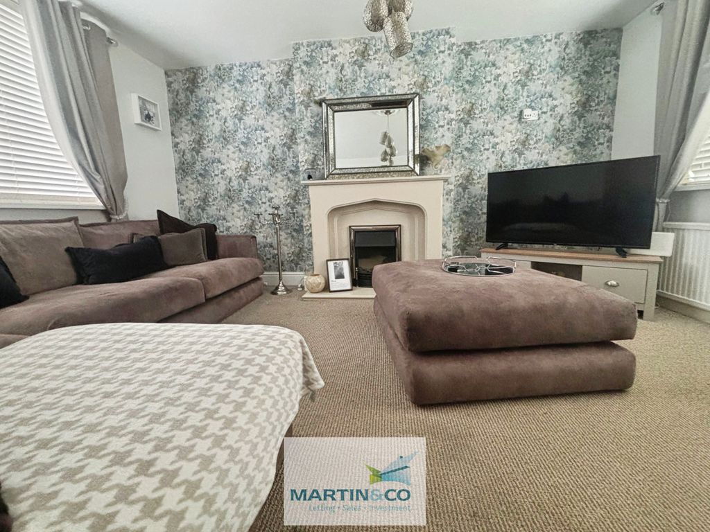 Property photo 3 of 14 Ccbad7Db-4-46C3-9161-434C9D5CD3A0-1840-000000A6Cce