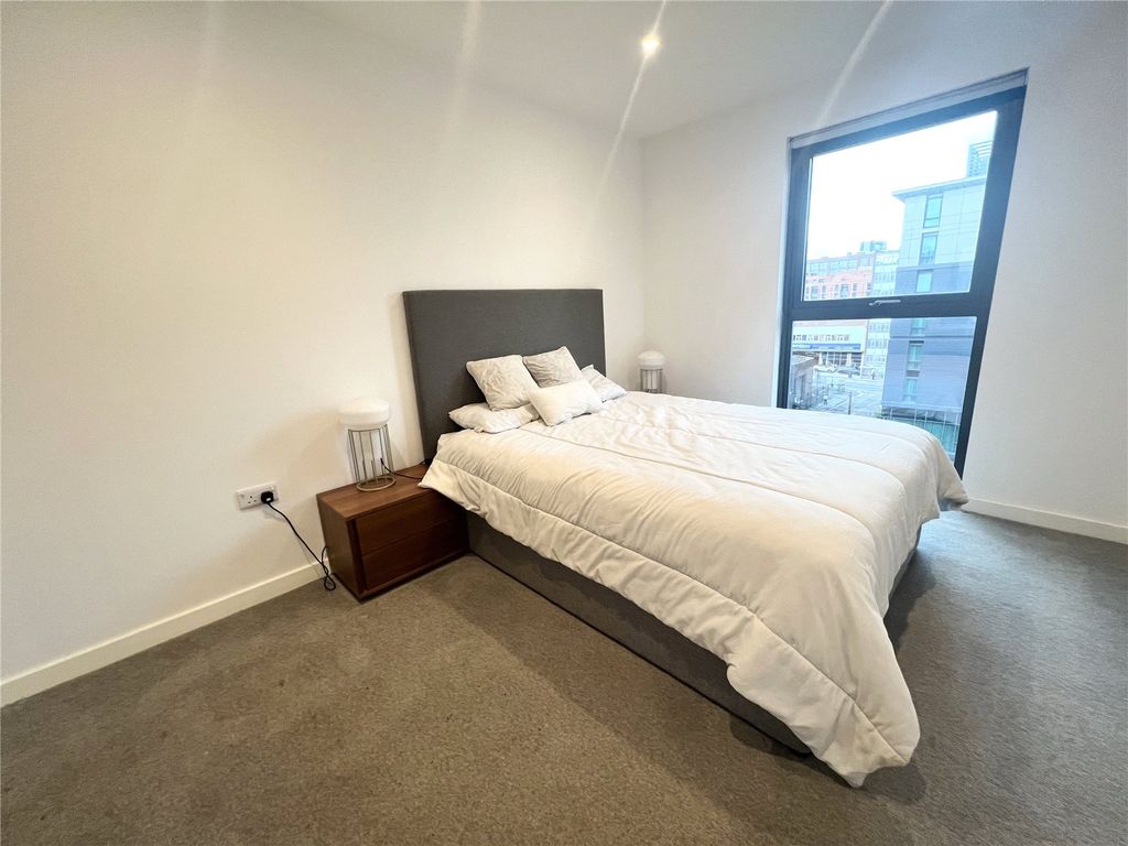 Property photo 3 of 5 Picture 3