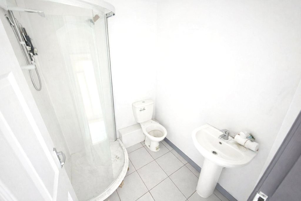 Property photo 2 of 4 Picture No. 01
