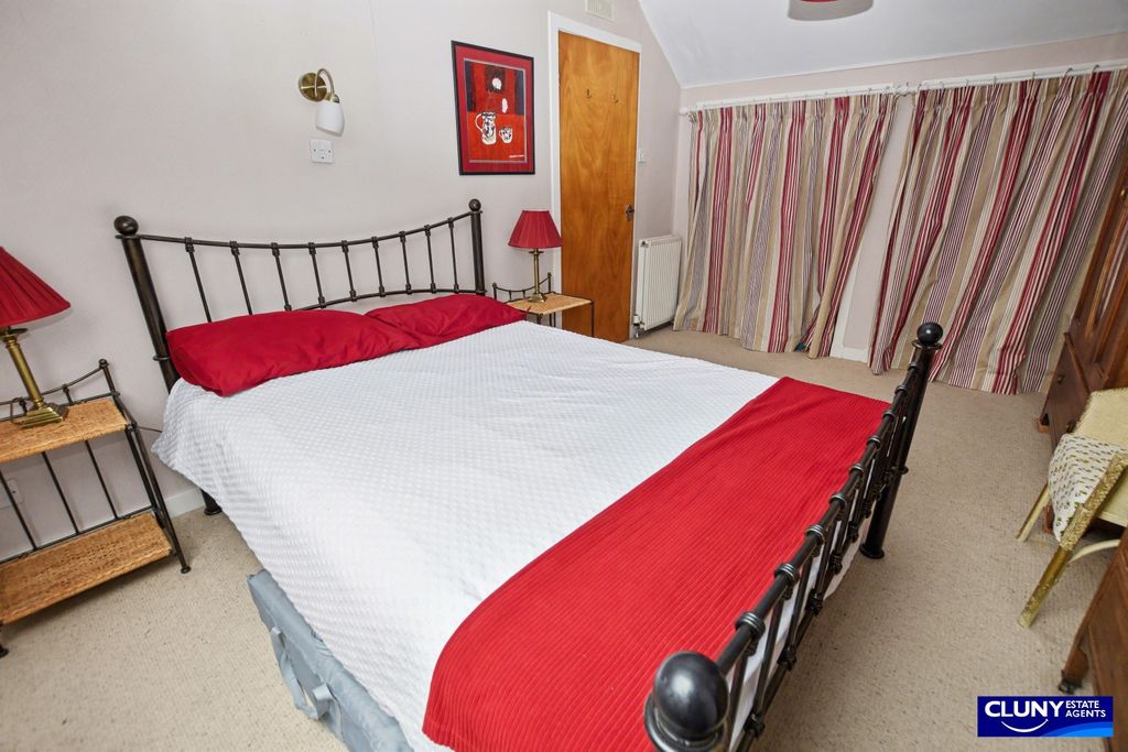 Additional image 15 of 4 bed detached house for saleDuncan Drive, Elgin IV30