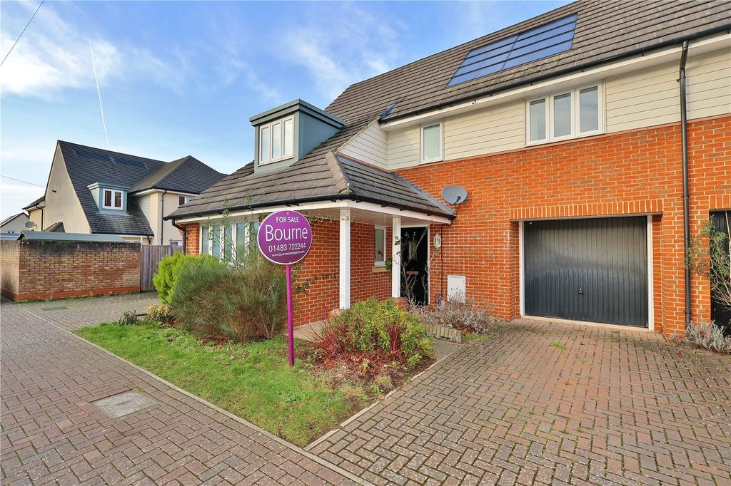 Property photo 1 of 15 Picture No. 58