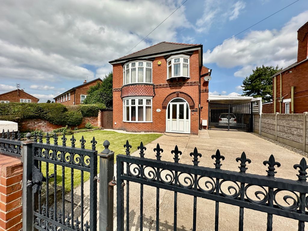 Property photo 1 of 45 Img_2292
