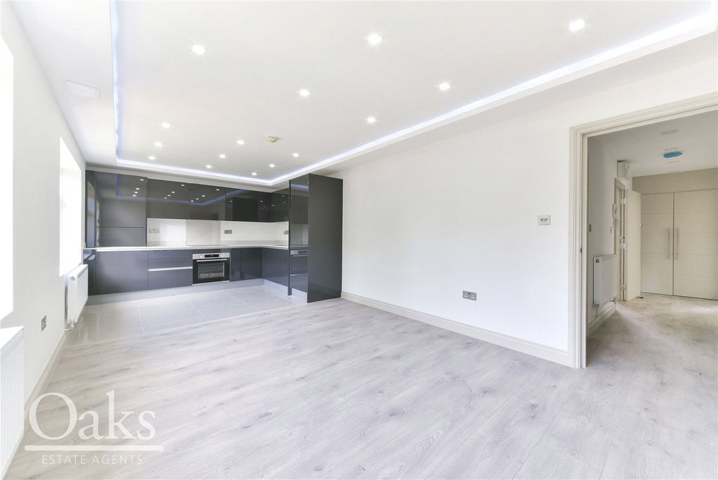 Property photo 3 of 8 Picture No. 02