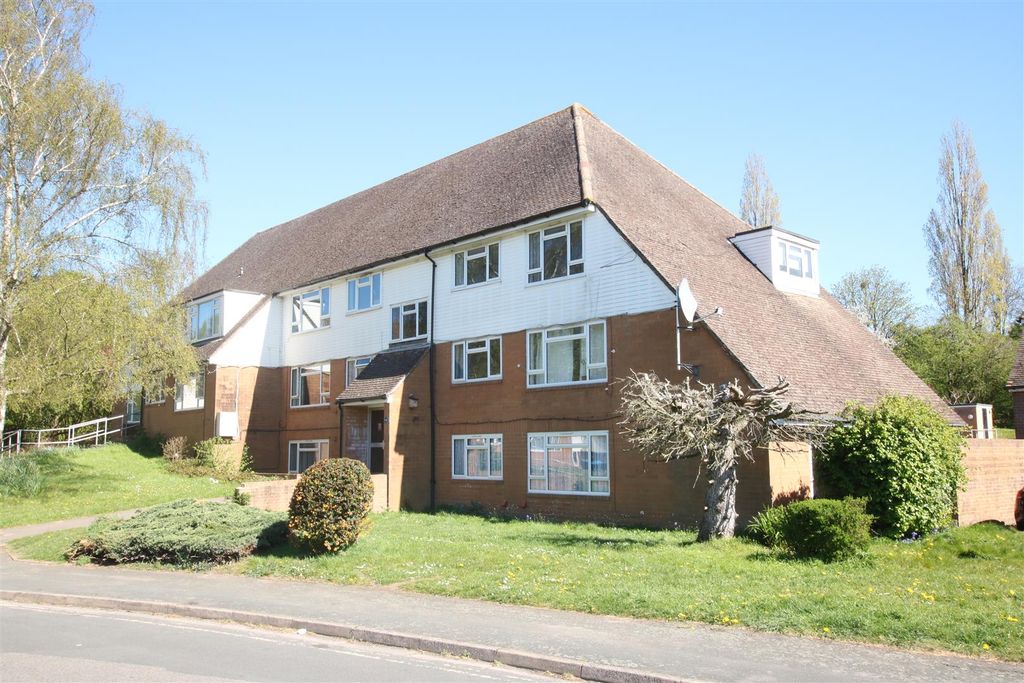 Property photo 1 of 8 Img_5256.Jpg
