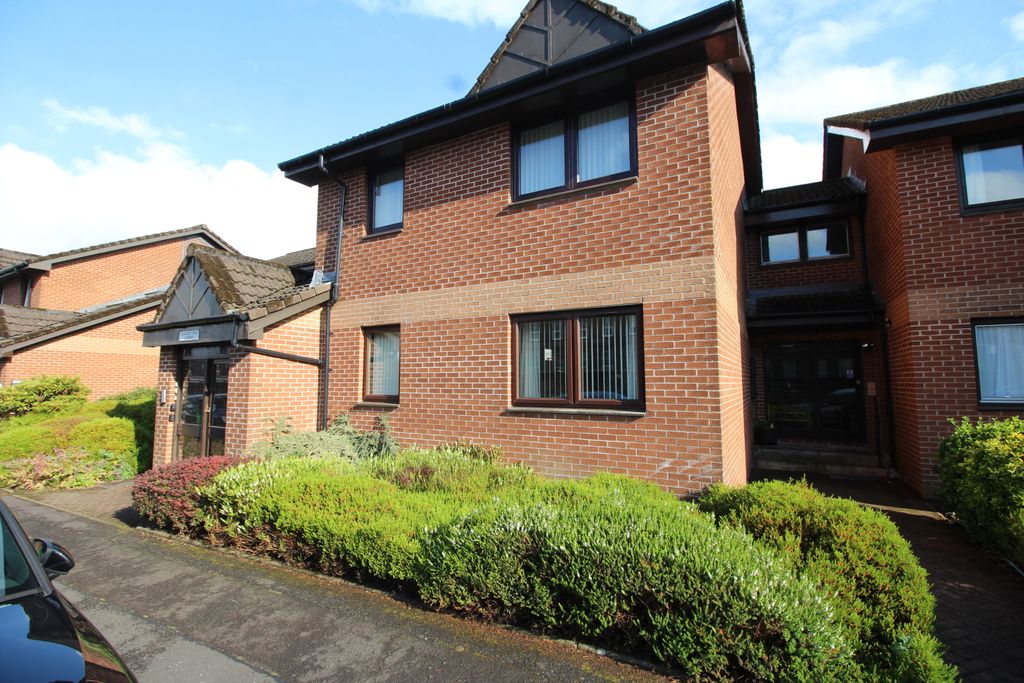 Property photo 1 of 14