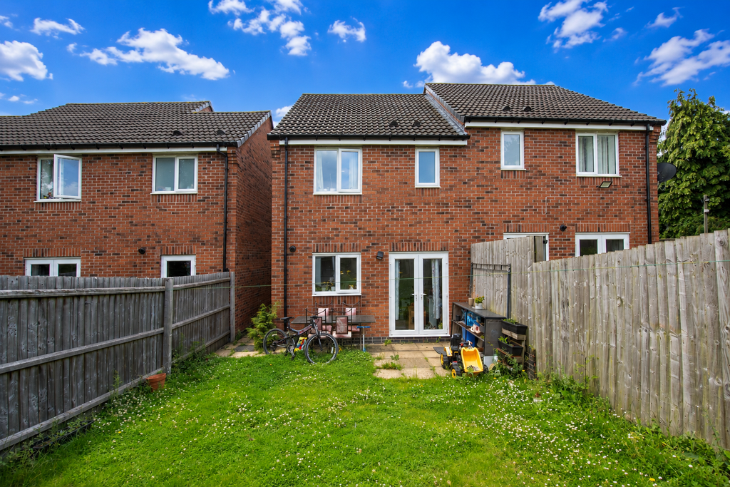 Property photo 3 of 12 Mwe3
