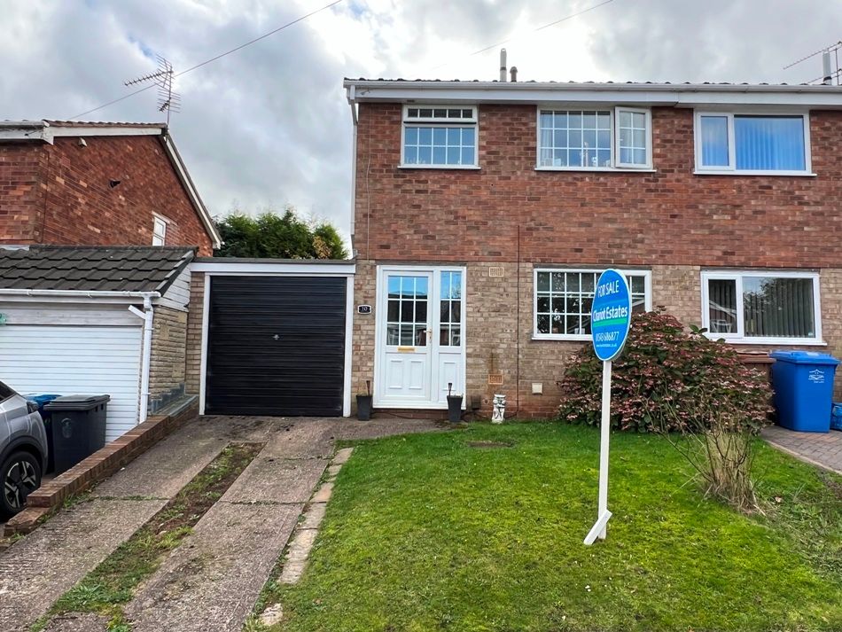 Property photo 1 of 10 Img_E2815